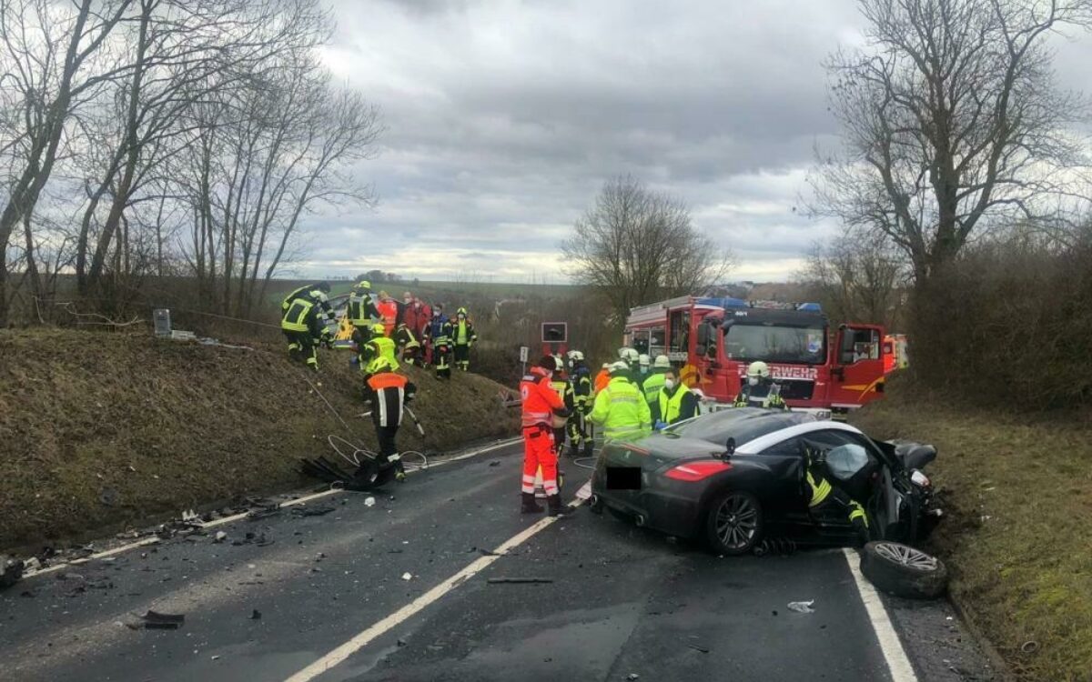 1611230623foto unfall 1611230623foto unfall
